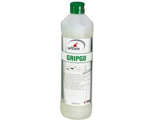 Grdu mazganas un kopanas ldzeklis, 1000ml, 0.5% darba dums
